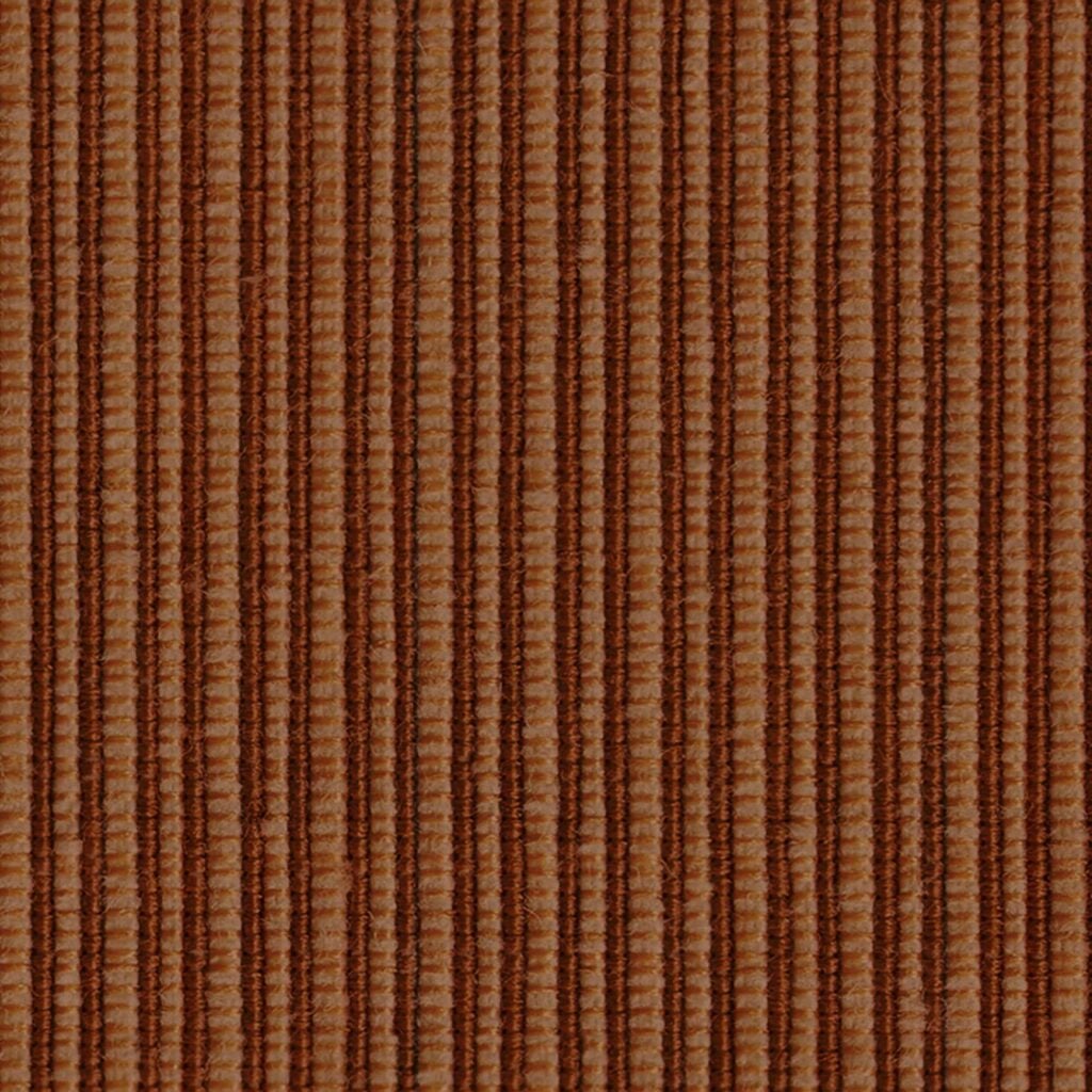 Maguey Terracota