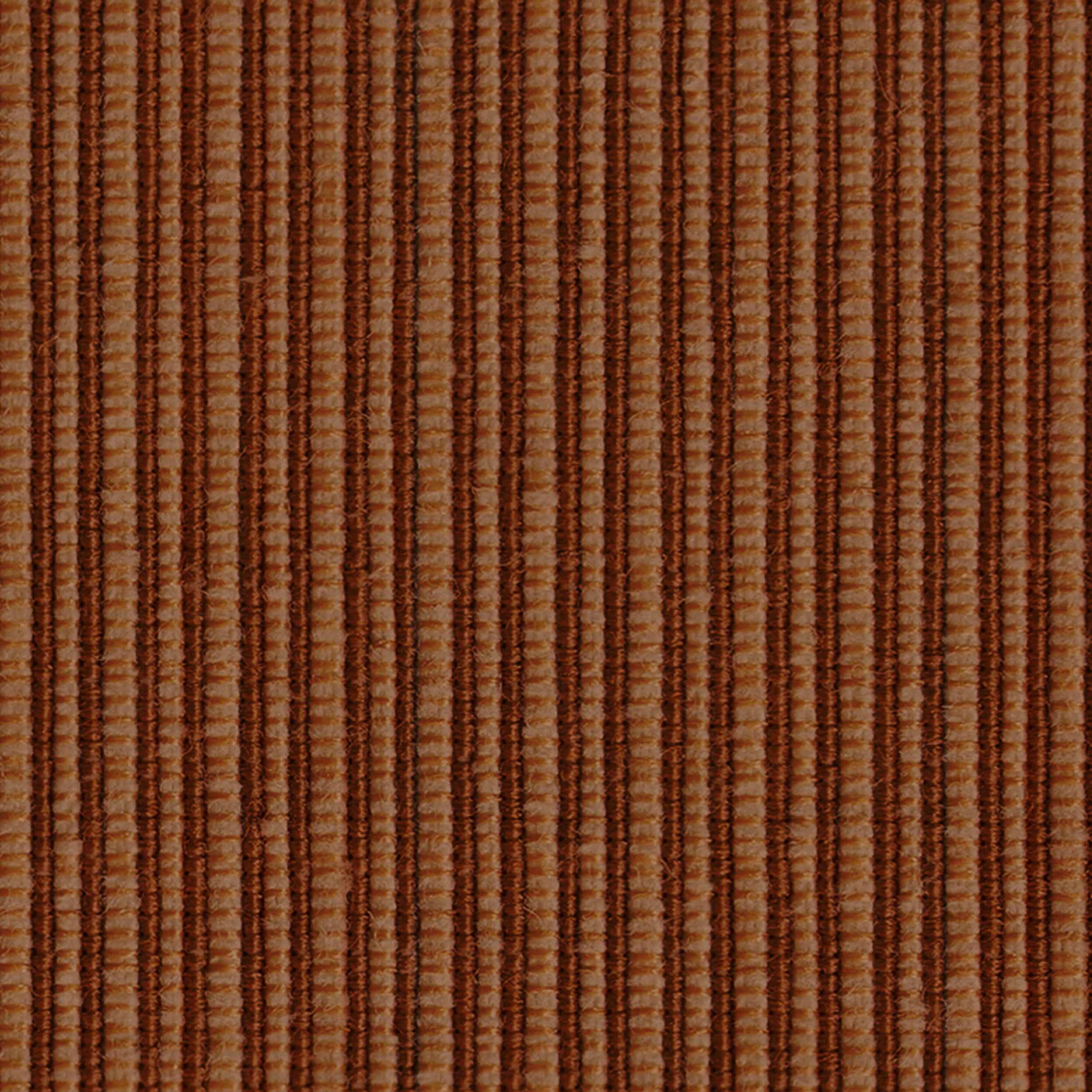 Maguey Terracota
