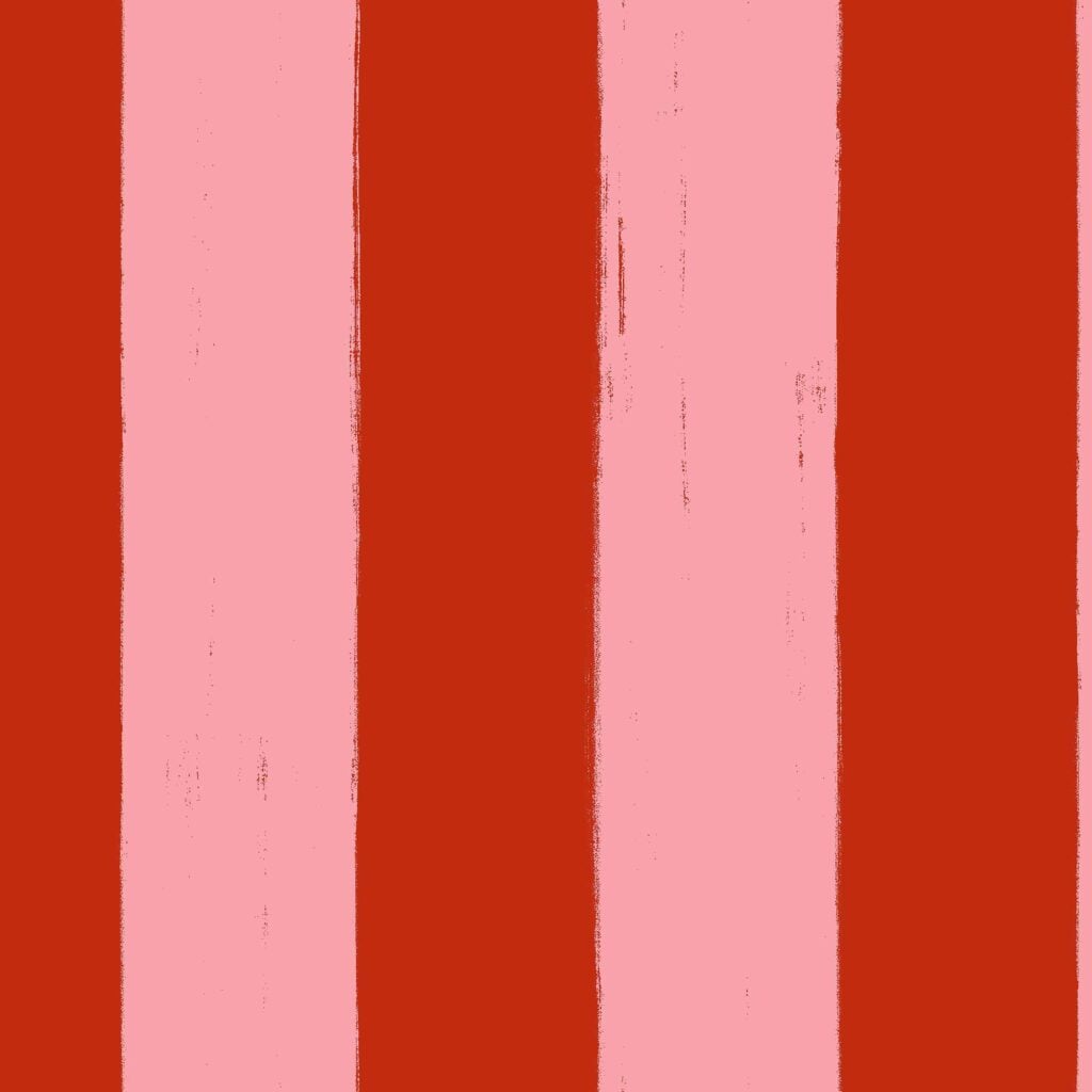 Toldo Pink