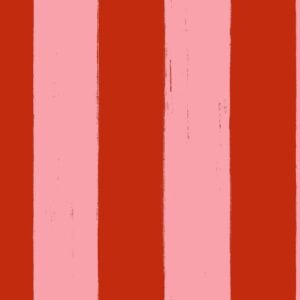 Toldo Pink