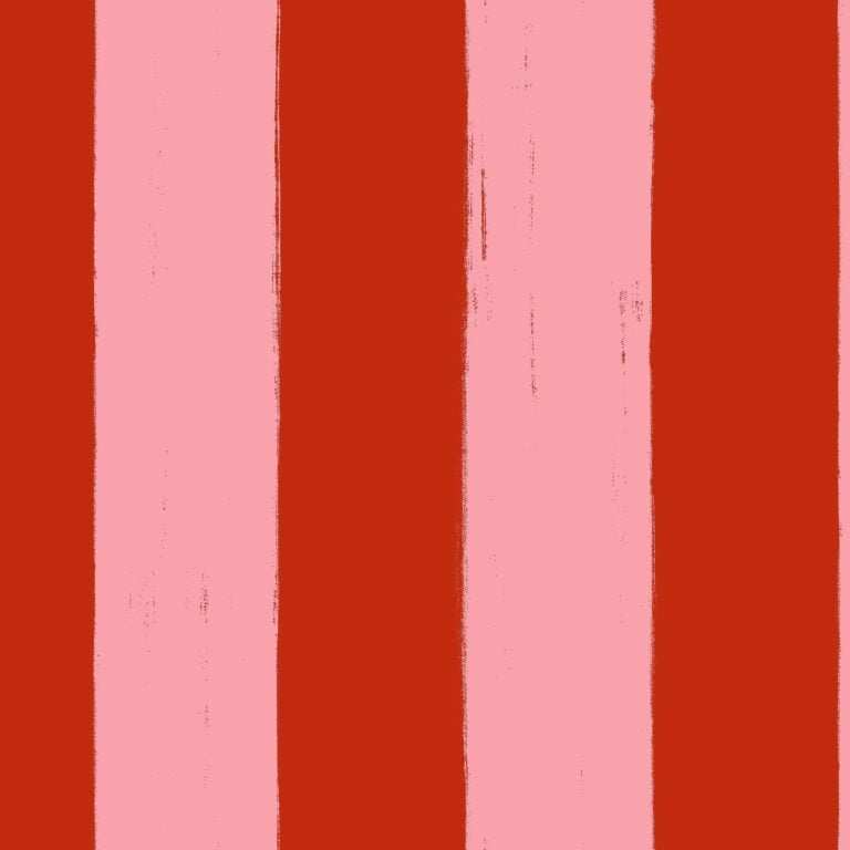 Toldo Pink