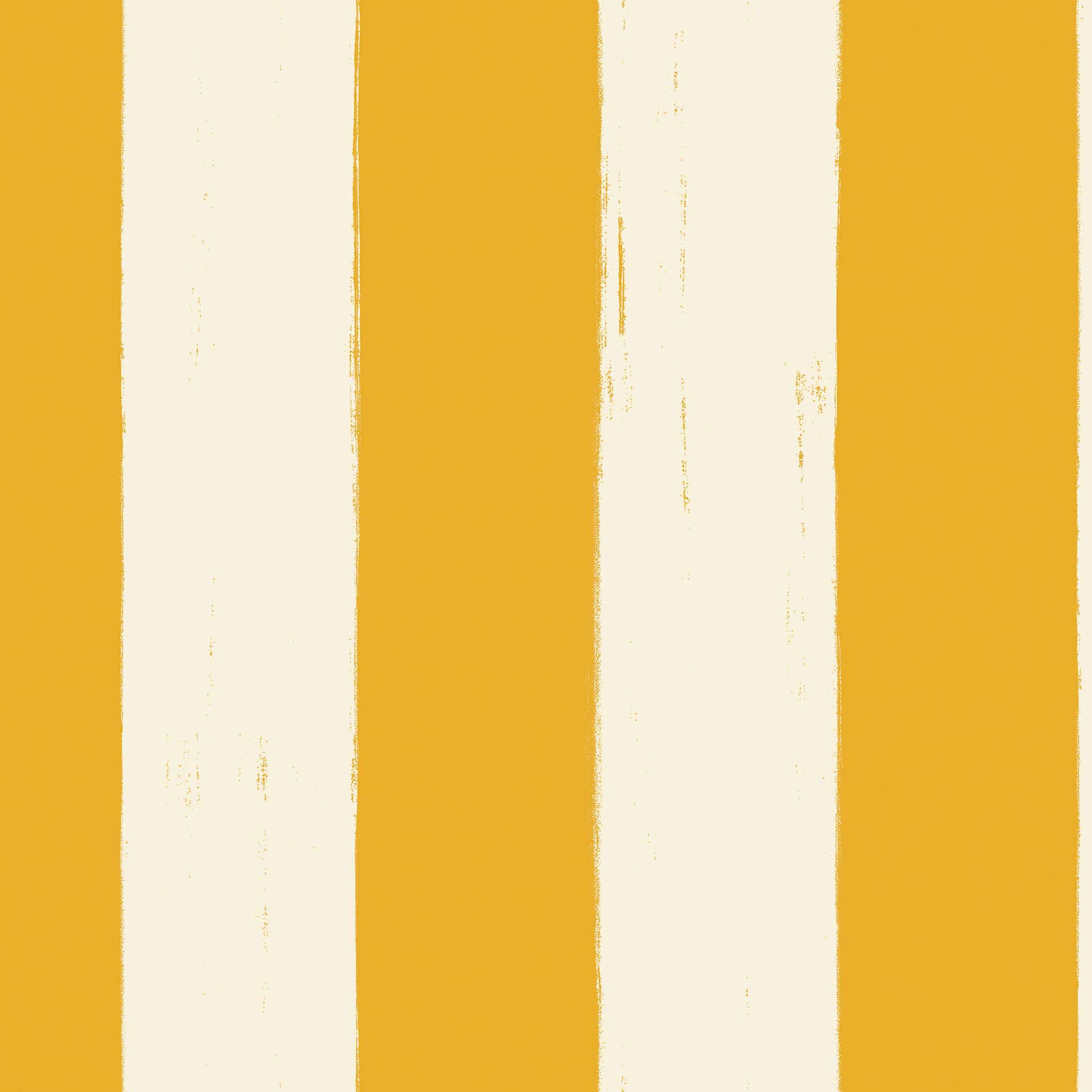 Toldo Golden