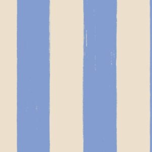 Toldo Blue