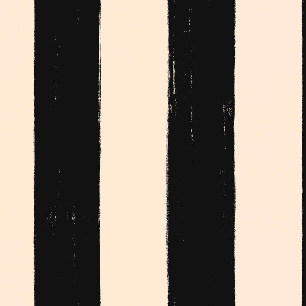 Toldo Noir