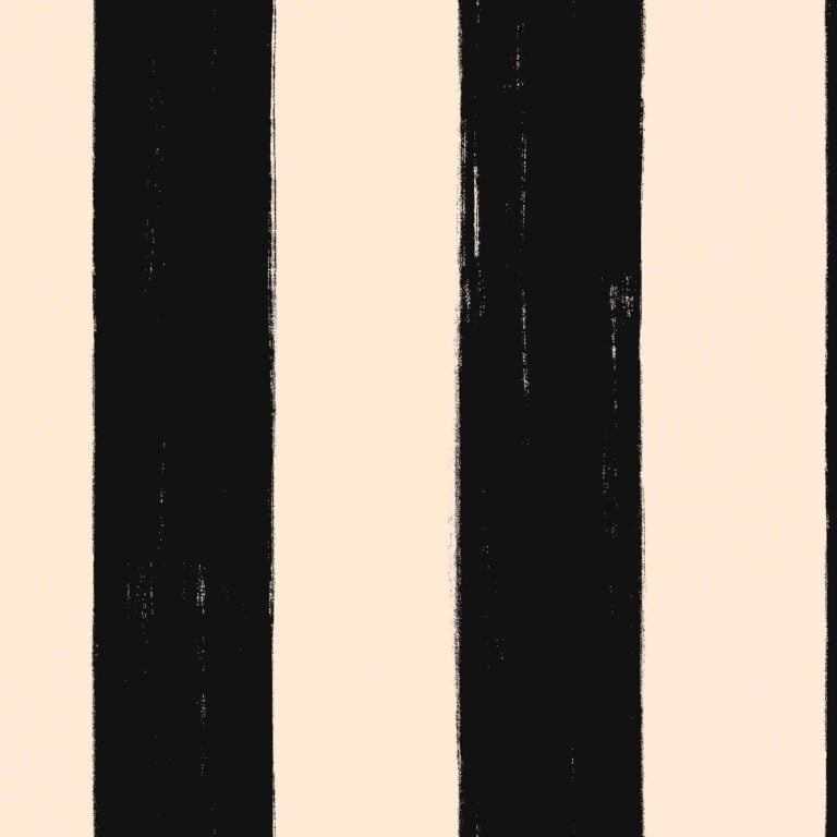 Toldo Noir