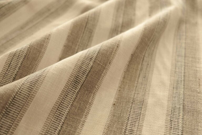 Brodick Taupe