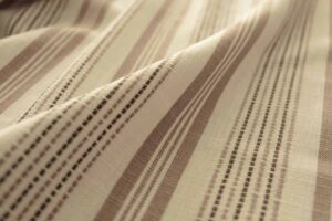 Celtic Taupe