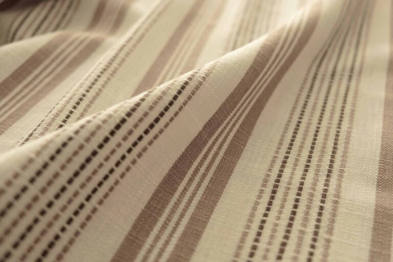 Celtic Taupe