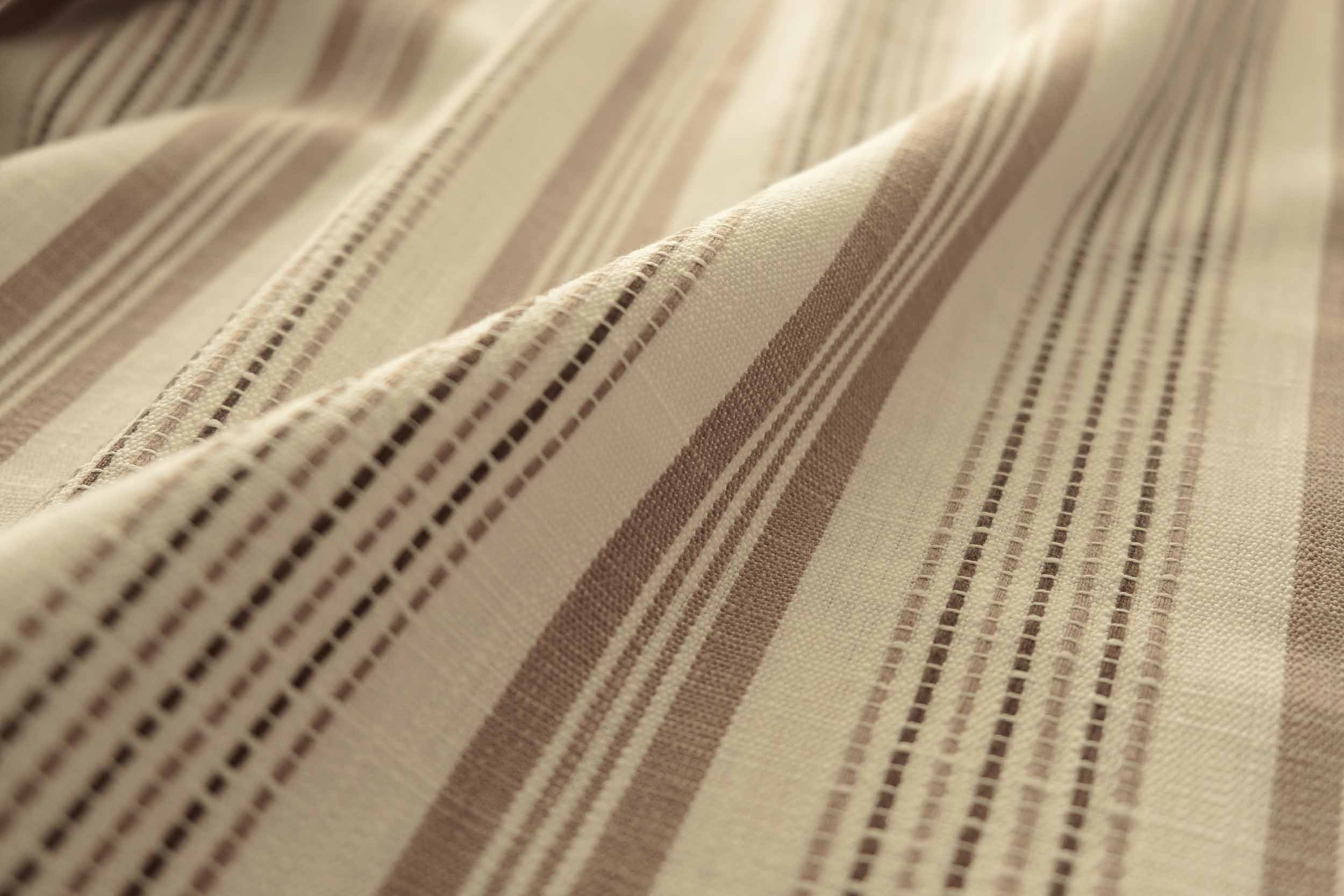 Celtic Taupe