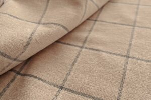 Lamlash Indigo