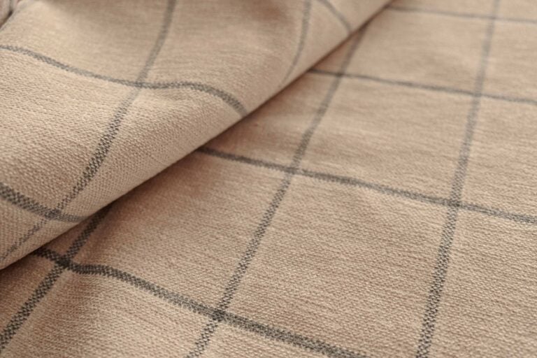 Lamlash Indigo