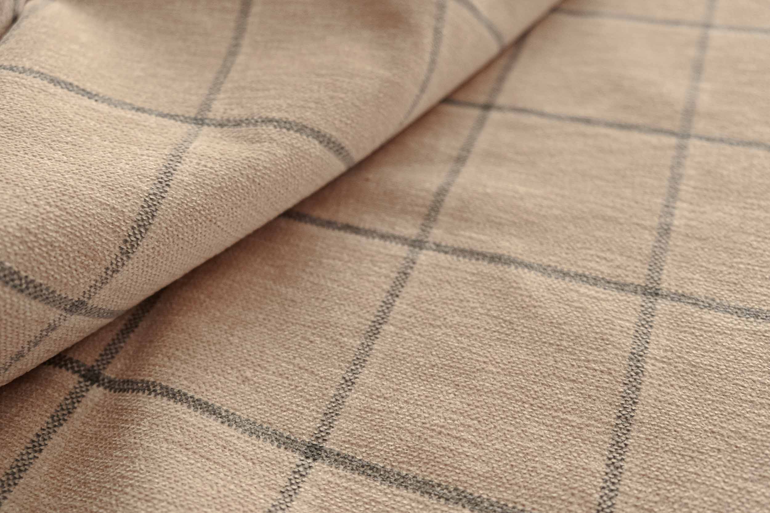 Lamlash Indigo