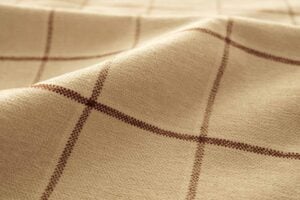Lamlash Nude