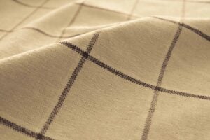 Lamlash Silver