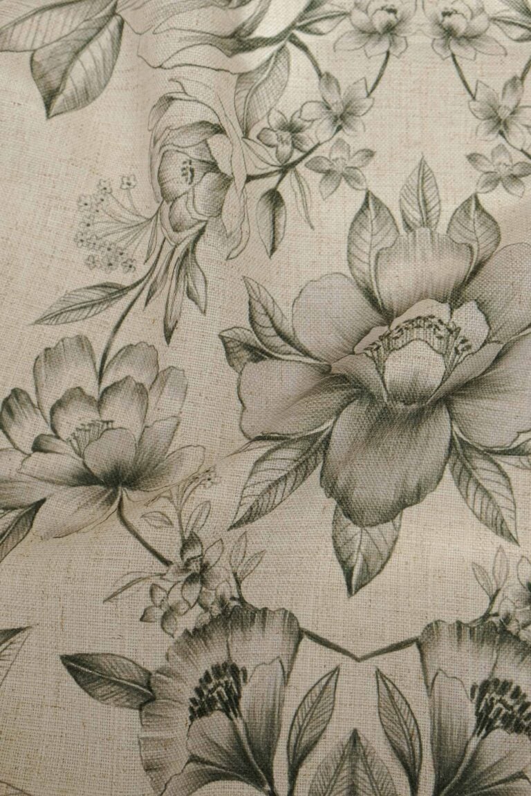 Parfum Botanique