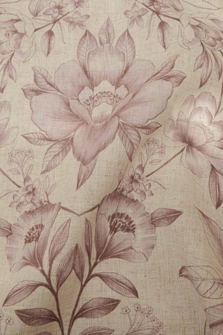 Parfum Lavande