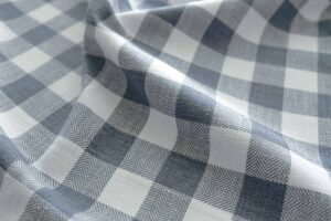 Sannox Indigo