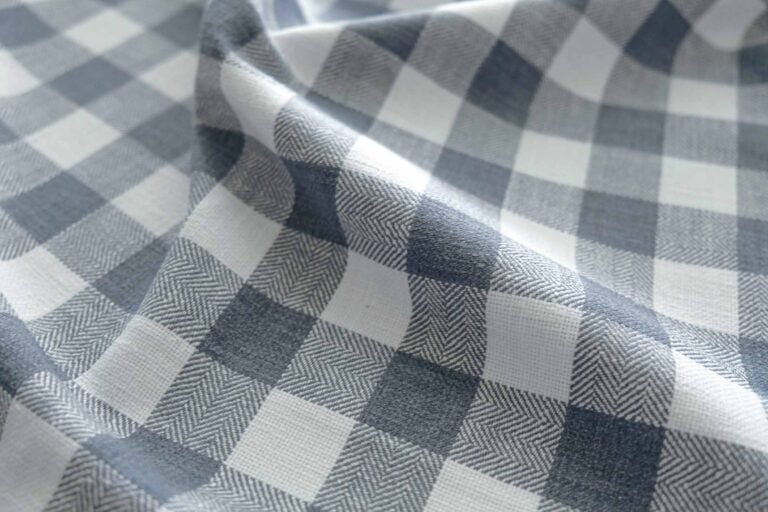Sannox Indigo