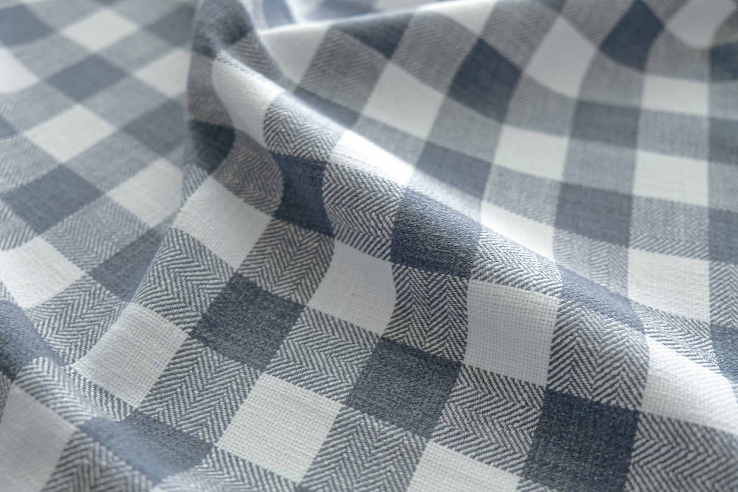 Sannox Indigo