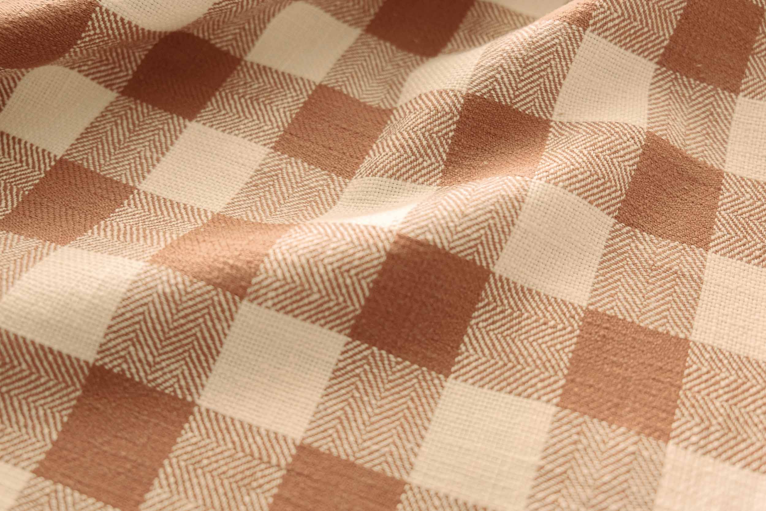 Sannox Nude