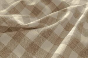 Sannox Taupe