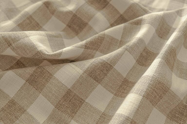 Sannox Taupe