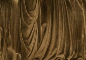 Fold Gold