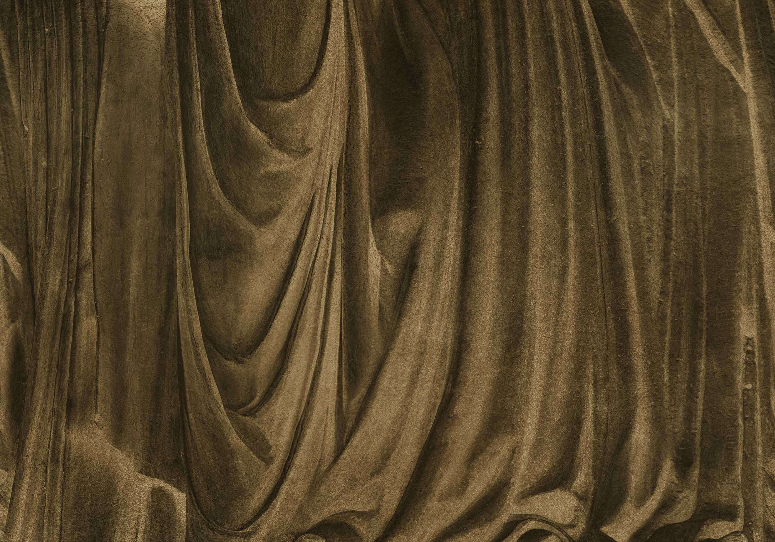 Fold Gold