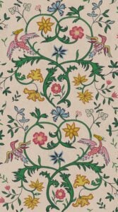 Antwerp Damask Stone