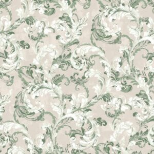 Byzantine Damask Sage