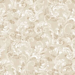 Byzantine Damask Stone