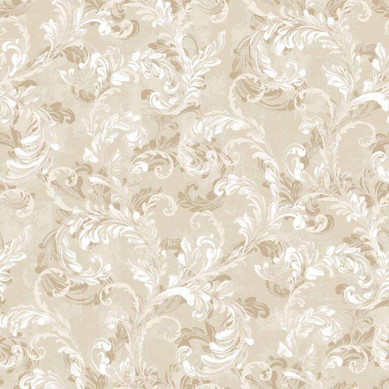 Byzantine Damask Stone