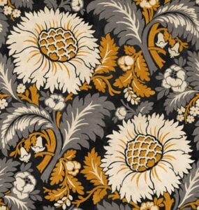 Chinese Damask Onyx