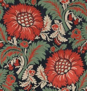 Chinese Damask Sage