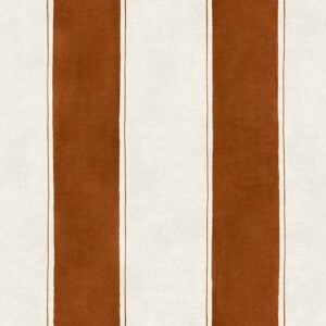 Florentine Stripe Coffee