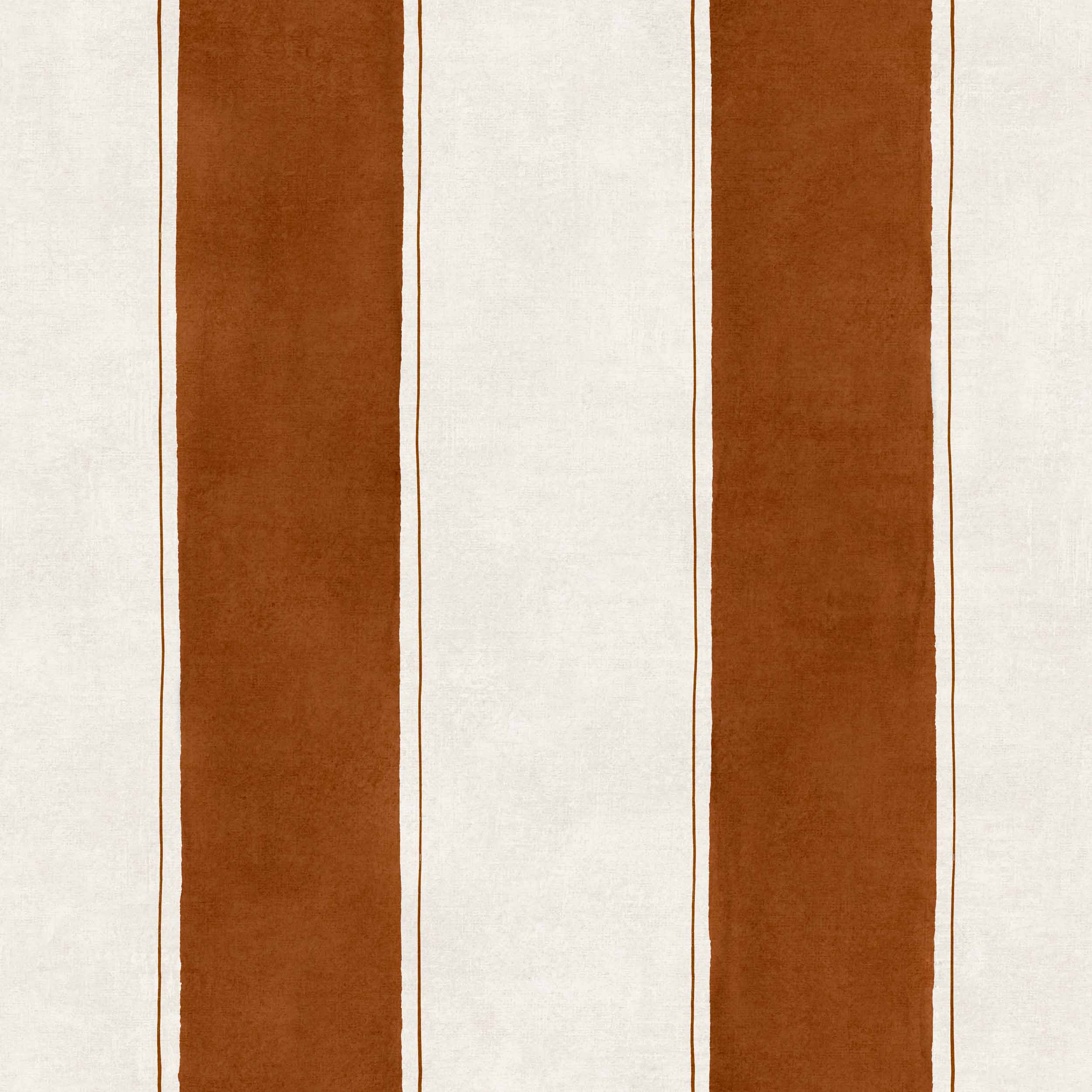 Florentine Stripe Coffee
