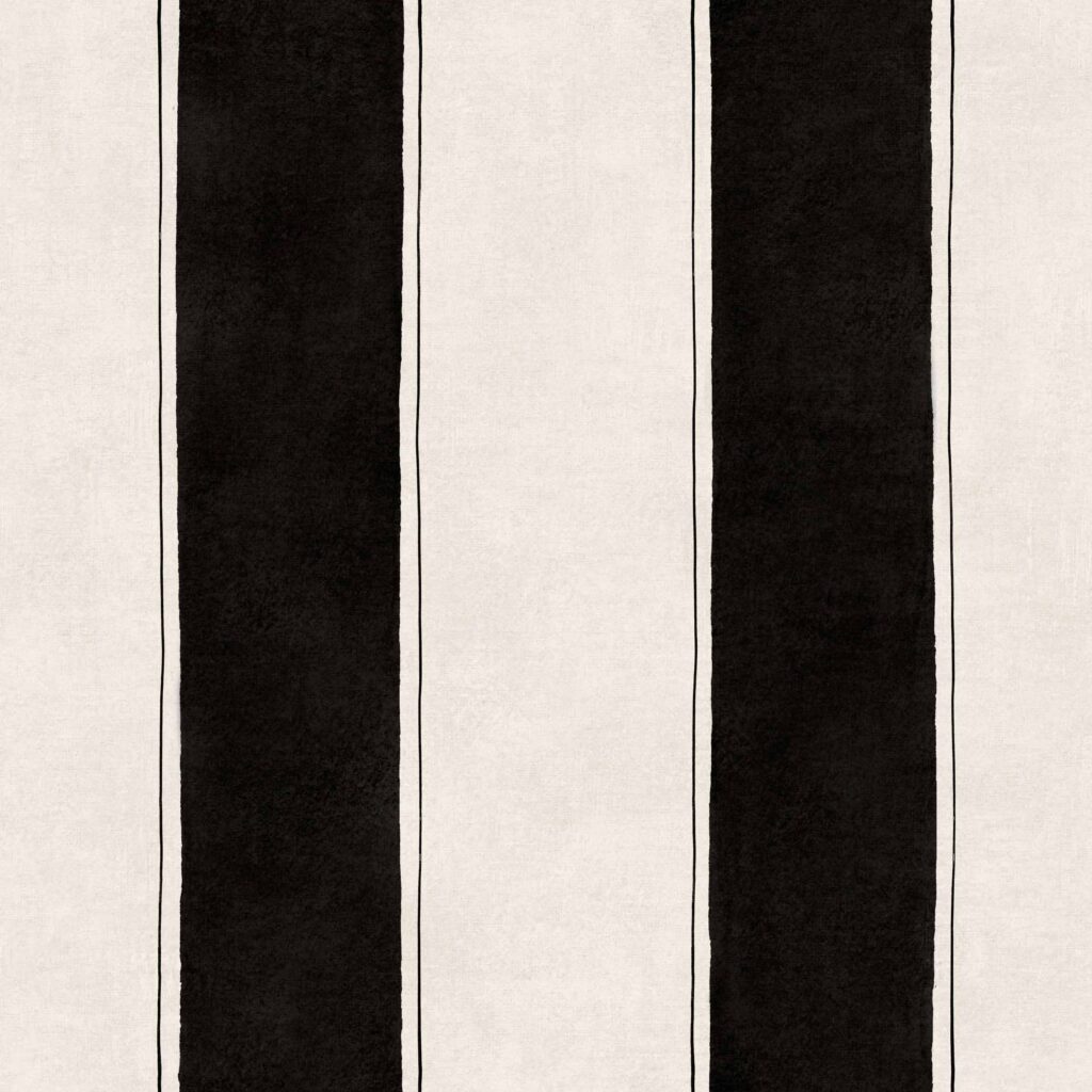 Florentine Stripe Onyx