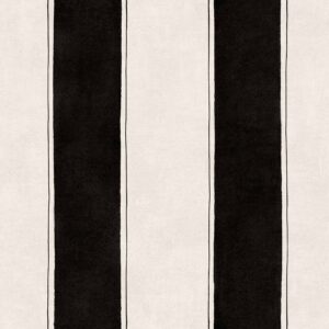 Florentine Stripe Onyx