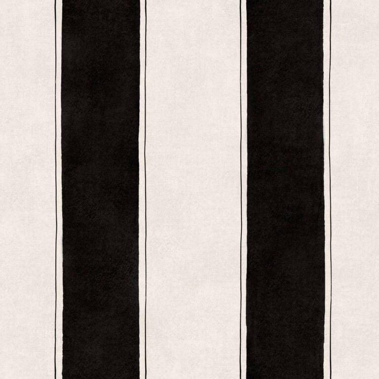 Florentine Stripe Onyx