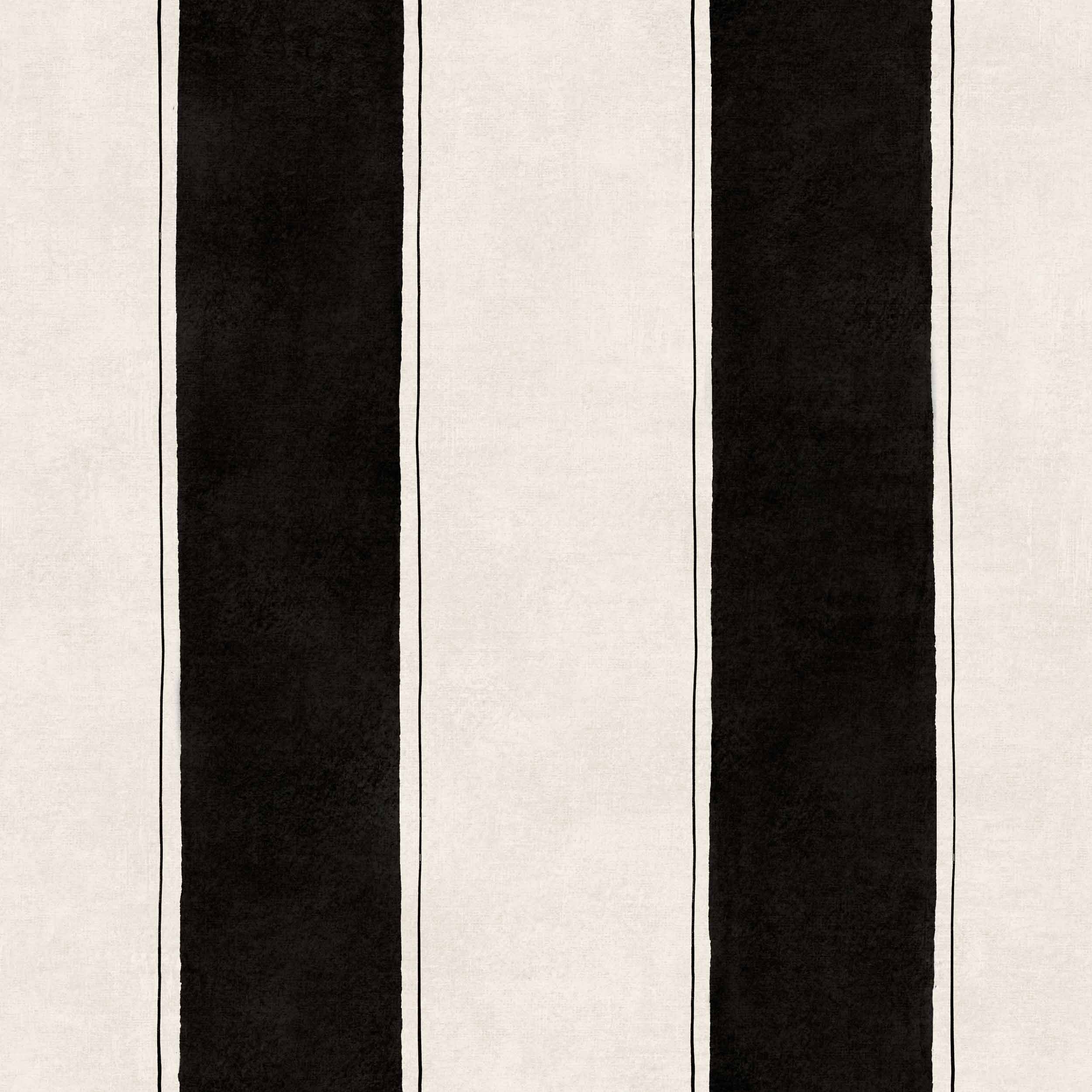 Florentine Stripe Onyx