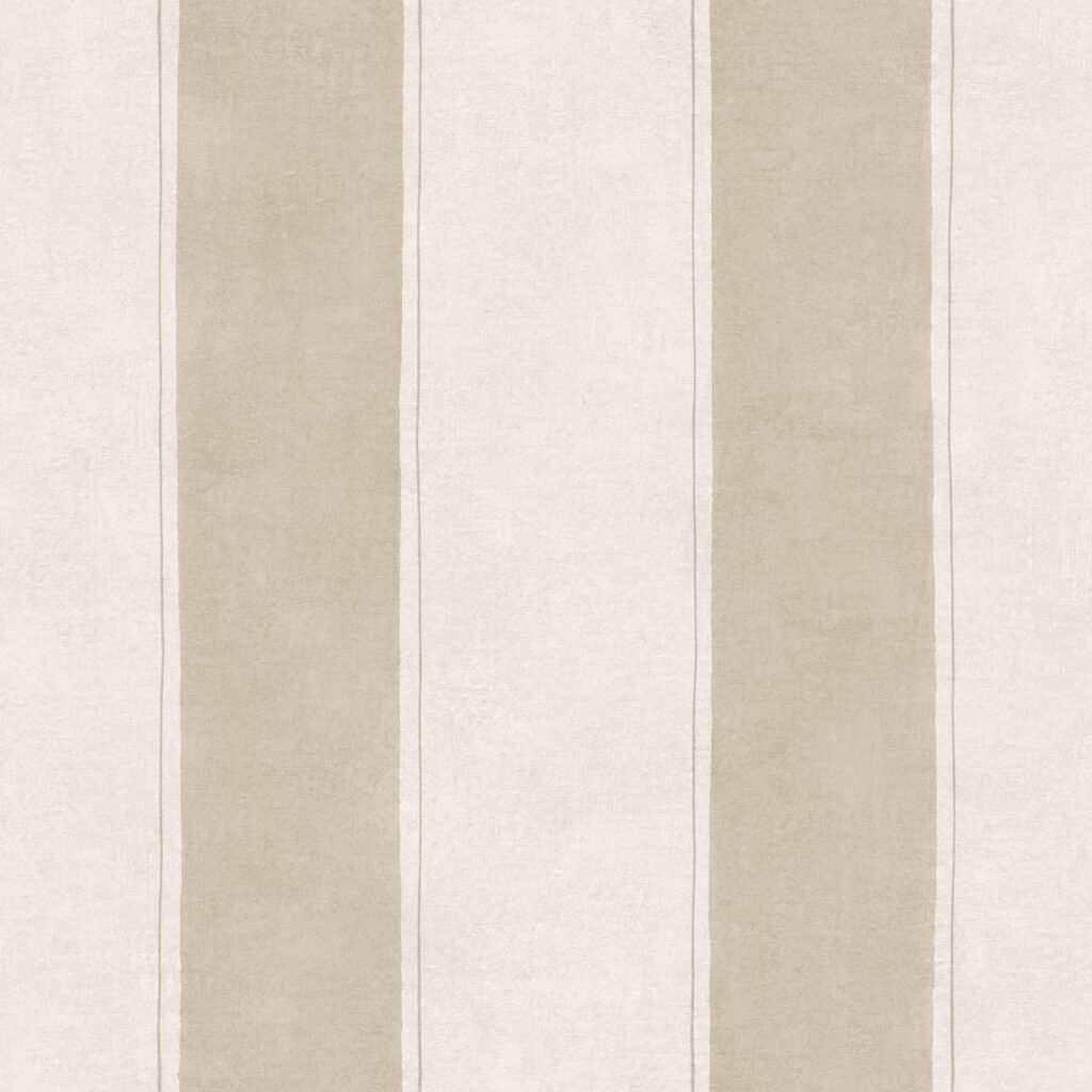 Florentine Stripe Stone