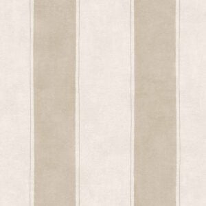 Florentine Stripe Stone