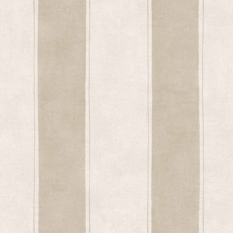 Florentine Stripe Stone