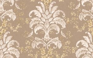 French Damask Stone