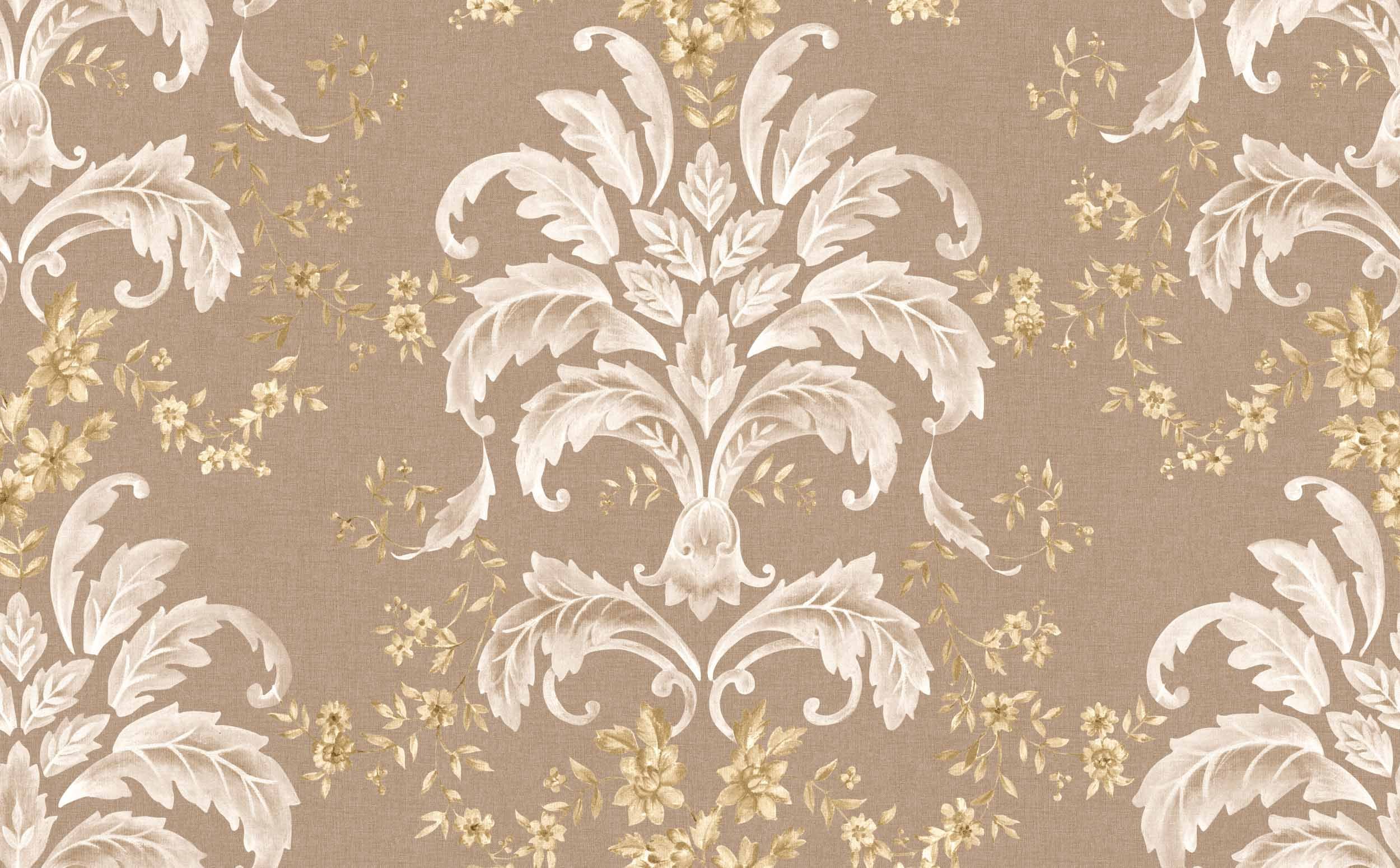 French Damask Stone
