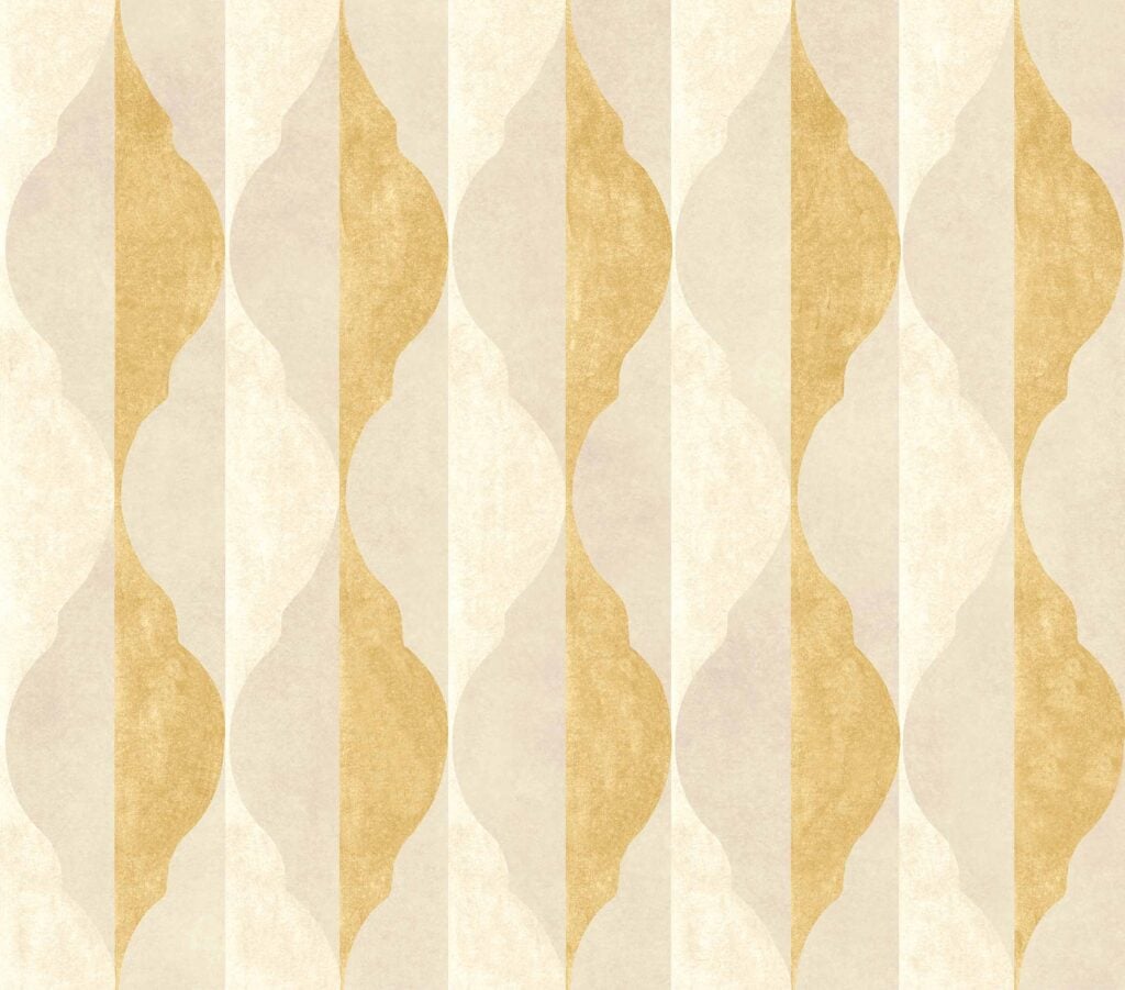 Giralda Ocre