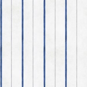 Guadalquivir Ultramar