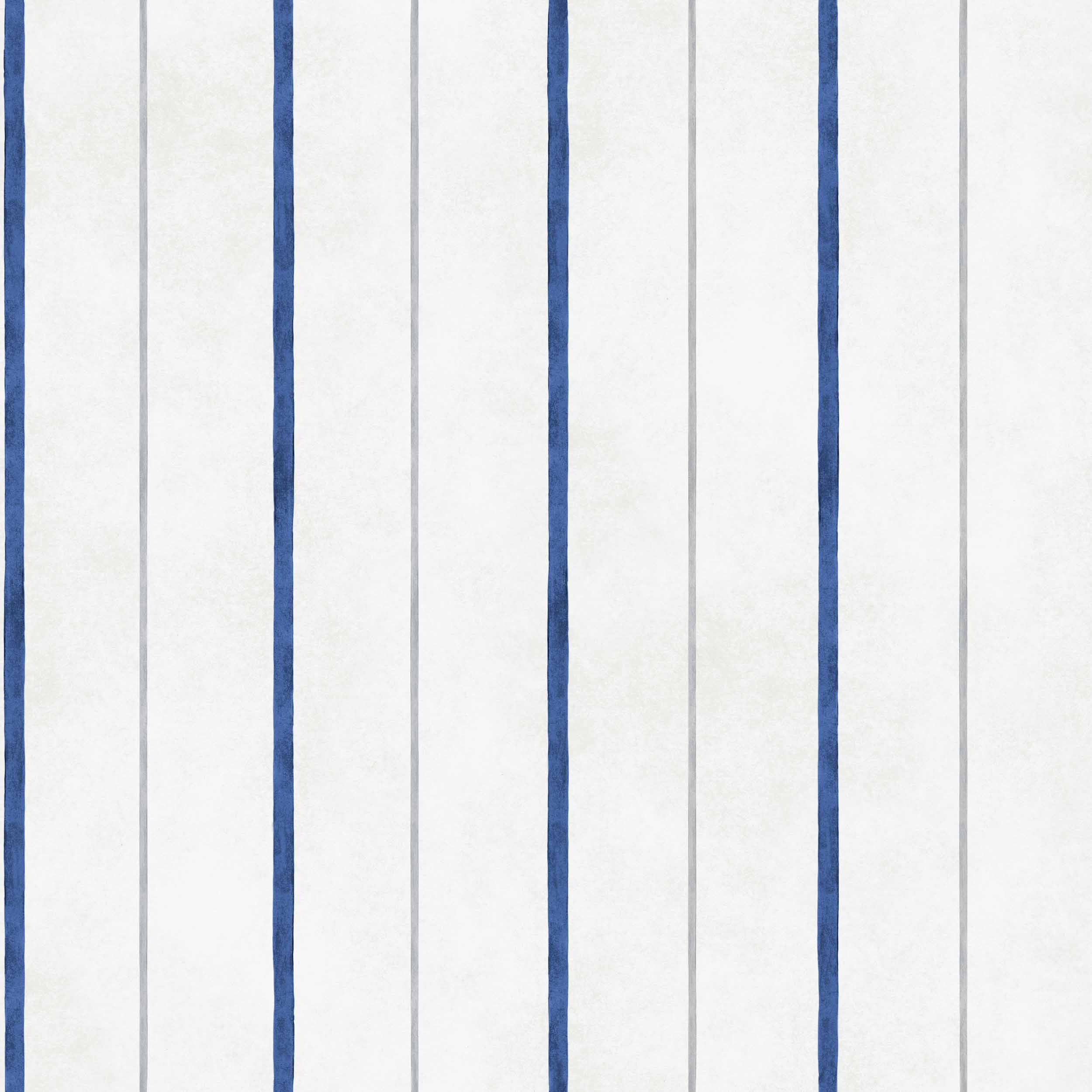 Guadalquivir Ultramar