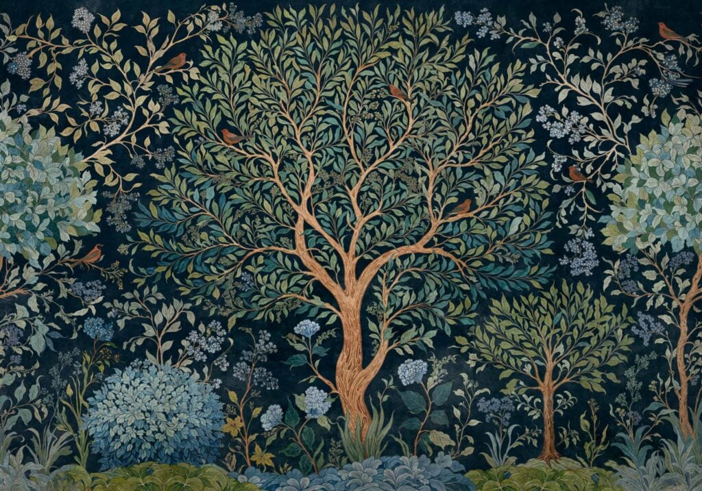 Varanasi Tree Onyx