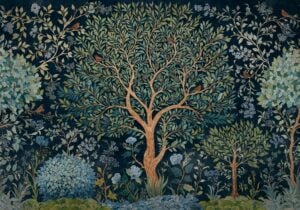 Varanasi Tree Onyx